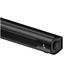 boAt Aavante Pulse 120 W Soundbar with 2.1 Channel Wired Subwoofer, Bluetooth v5.4, HDMI(ARC), USB, AUX, Optical, Custom Bass & Treble, EQ Modes (Movie/3D/News/Music), Sleek Premium Design-7 boAt Aavante Pulse 120 W Soundbar with 2.1 Channel Wired Subwoofer, Bluetooth v5.4, HDMI(ARC), USB, AUX, Optical, Custom Bass & Treble, EQ Modes (Movie/3D/News/Music), Sleek Premium Design-7