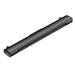 boAt Aavante Maven Plus 240 W Soundbar with 2.1 Channel Wireless Subwoofer, Bluetooth v5.4, HDMI(ARC), USB, AUX, Optical, EQ Modes (Music/News/Movie/3D), Wall Mountable, Premium Design-4 boAt Aavante Maven Plus 240 W Soundbar with 2.1 Channel Wireless Subwoofer, Bluetooth v5.4, HDMI(ARC), USB, AUX, Optical, EQ Modes (Music/News/Movie/3D), Wall Mountable, Premium Design-4