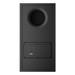 boAt Aavante Maven Plus 240 W Soundbar with 2.1 Channel Wireless Subwoofer, Bluetooth v5.4, HDMI(ARC), USB, AUX, Optical, EQ Modes (Music/News/Movie/3D), Wall Mountable, Premium Design-5 boAt Aavante Maven Plus 240 W Soundbar with 2.1 Channel Wireless Subwoofer, Bluetooth v5.4, HDMI(ARC), USB, AUX, Optical, EQ Modes (Music/News/Movie/3D), Wall Mountable, Premium Design-5
