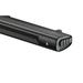 boAt Aavante Maven Plus 240 W Soundbar with 2.1 Channel Wireless Subwoofer, Bluetooth v5.4, HDMI(ARC), USB, AUX, Optical, EQ Modes (Music/News/Movie/3D), Wall Mountable, Premium Design-6 boAt Aavante Maven Plus 240 W Soundbar with 2.1 Channel Wireless Subwoofer, Bluetooth v5.4, HDMI(ARC), USB, AUX, Optical, EQ Modes (Music/News/Movie/3D), Wall Mountable, Premium Design-6