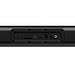 boAt Aavante Prime Beat 5.1 Channel 500 W Soundbar with Wired Subwoofer and Dual Wired Satellites, Dolby Audio, Bluetooth v5.3, HDMI(ARC), USB, AUX, Optical, Remote Control (Black)-3 boAt Aavante Prime Beat 5.1 Channel 500 W Soundbar with Wired Subwoofer and Dual Wired Satellites, Dolby Audio, Bluetooth v5.3, HDMI(ARC), USB, AUX, Optical, Remote Control (Black)-3