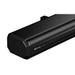 boAt Aavante Prime Beat 5.1 Channel 500 W Soundbar with Wired Subwoofer and Dual Wired Satellites, Dolby Audio, Bluetooth v5.3, HDMI(ARC), USB, AUX, Optical, Remote Control (Black)-4 boAt Aavante Prime Beat 5.1 Channel 500 W Soundbar with Wired Subwoofer and Dual Wired Satellites, Dolby Audio, Bluetooth v5.3, HDMI(ARC), USB, AUX, Optical, Remote Control (Black)-4