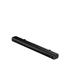 boAt Aavante Prime Beat 5.1 Channel 500 W Soundbar with Wired Subwoofer and Dual Wired Satellites, Dolby Audio, Bluetooth v5.3, HDMI(ARC), USB, AUX, Optical, Remote Control (Black)-5 boAt Aavante Prime Beat 5.1 Channel 500 W Soundbar with Wired Subwoofer and Dual Wired Satellites, Dolby Audio, Bluetooth v5.3, HDMI(ARC), USB, AUX, Optical, Remote Control (Black)-5