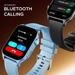 boAt Ultima Ember Smartwatch with 4.97 cm (1.96 inch) AMOLED Display, Personalized Fitness Nudges, Functional Crown, 100+ Sports Modes, Custom Watch Faces (Bold Black)-4 boAt Ultima Ember Smartwatch with 4.97 cm (1.96 inch) AMOLED Display, Personalized Fitness Nudges, Functional Crown, 100+ Sports Modes, Custom Watch Faces (Bold Black)-4