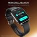 boAt Ultima Ember Smartwatch with 4.97 cm (1.96 inch) AMOLED Display, Personalized Fitness Nudges, Functional Crown, 100+ Sports Modes, Custom Watch Faces (Bold Black)-7 boAt Ultima Ember Smartwatch with 4.97 cm (1.96 inch) AMOLED Display, Personalized Fitness Nudges, Functional Crown, 100+ Sports Modes, Custom Watch Faces (Bold Black)-7