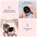 boAt Chrome Iris Smartwatch (Rose Pink)-8