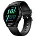 boAt Lunar Discovery Neo Smartwatch (Active Black)-1