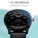 boAt Lunar Discovery Neo Smartwatch (Active Black)-2