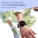 boAt Lunar Discovery Neo Smartwatch (Active Black)-4