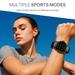 boAt Lunar Discovery Neo Smartwatch (Active Black)-5