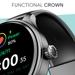 boAt Lunar Discovery Neo Smartwatch (Active Black)-6