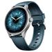 boAt Lunar Discovery Neo Smartwatch (Ocean Blue)-1
