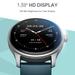 boAt Lunar Discovery Neo Smartwatch (Ocean Blue)-2