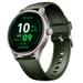 boAt Lunar Discovery Neo Smartwatch (Olive Gold)-1