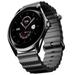 boAt Ultima Aeris Smartwatch (Active Black)-1 boAt Ultima Aeris Smartwatch (Active Black)-1