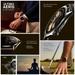 boAt Ultima Aeris Smartwatch (Active Black)-2 boAt Ultima Aeris Smartwatch (Active Black)-2