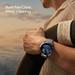 boAt Ultima Aeris Smartwatch (Active Black)-5 boAt Ultima Aeris Smartwatch (Active Black)-5