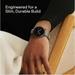 boAt Ultima Aeris Smartwatch (Active Black)-6 boAt Ultima Aeris Smartwatch (Active Black)-6
