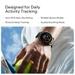 boAt Ultima Aeris Smartwatch (Active Black)-7 boAt Ultima Aeris Smartwatch (Active Black)-7