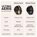 boAt Ultima Aeris Smartwatch (Active Black)-9 boAt Ultima Aeris Smartwatch (Active Black)-9