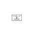 boAt Ultima Aeris Smartwatch (Active Black)-10 boAt Ultima Aeris Smartwatch (Active Black)-10