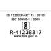 boAt Chrome Charm Edition 4.31 cm (1.70 inches) Smartwatch, Silver-8 boAt Chrome Charm Edition 4.31 cm (1.70 inches) Smartwatch, Silver-8