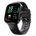 boAt Wave Sigma 3 Curv Smartwatch (Active Black)-1 boAt Wave Sigma 3 Curv Smartwatch (Active Black)-1