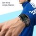 boAt Wave Sigma 3 Curv Smartwatch (Active Black)-4 boAt Wave Sigma 3 Curv Smartwatch (Active Black)-4