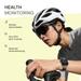 boAt Wave Sigma 3 Curv Smartwatch (Active Black)-5 boAt Wave Sigma 3 Curv Smartwatch (Active Black)-5