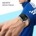 boAt Wave Sigma 3 Curv Smartwatch (Timber Brown)-4 boAt Wave Sigma 3 Curv Smartwatch (Timber Brown)-4
