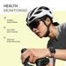 boAt Wave Sigma 3 Curv Smartwatch (Timber Brown)-5 boAt Wave Sigma 3 Curv Smartwatch (Timber Brown)-5
