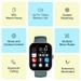 boAt Wave Sigma 3 Curv Smartwatch (Timber Brown)-8 boAt Wave Sigma 3 Curv Smartwatch (Timber Brown)-8