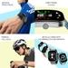 boAt Wave Sigma 3 Curv Smartwatch (Steel Black)-2 boAt Wave Sigma 3 Curv Smartwatch (Steel Black)-2