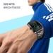 boAt Wave Sigma 3 Curv Smartwatch (Steel Black)-4 boAt Wave Sigma 3 Curv Smartwatch (Steel Black)-4