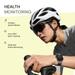 boAt Wave Sigma 3 Curv Smartwatch (Steel Black)-5 boAt Wave Sigma 3 Curv Smartwatch (Steel Black)-5