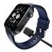 boAt Storm Call 4 India's first Smartwatch with Type-C Charging,1.96 inch (4.97 cm) HD Display, Functional Crown, BT Calling, Sports Modes, Heart Rate, SpO2, Sleep & Stress Tracking, SOS, IP68 (Navy Blue)-1 boAt Storm Call 4 India's first Smartwatch with Type-C Charging,1.96 inch (4.97 cm) HD Display, Functional Crown, BT Calling, Sports Modes, Heart Rate, SpO2, Sleep & Stress Tracking, SOS, IP68 (Navy Blue)-1