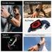 boAt Storm Call 4 India's first Smartwatch with Type-C Charging,1.96 inch (4.97 cm) HD Display, Functional Crown, BT Calling, Sports Modes, Heart Rate, SpO2, Sleep & Stress Tracking, SOS, IP68 (Navy Blue)-2 boAt Storm Call 4 India's first Smartwatch with Type-C Charging,1.96 inch (4.97 cm) HD Display, Functional Crown, BT Calling, Sports Modes, Heart Rate, SpO2, Sleep & Stress Tracking, SOS, IP68 (Navy Blue)-2