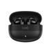 boAt Airdopes Plus Wave Truly Wireless Bluetooth Earbuds with Dual Mic AI-ENx Tech, 75 Hours Playtime, App Support, 13 mm Drivers boAt Signature Sound, BT v6.0, 55ms Low Latency BEAST Mode, IPX4 (Jet Black)-2