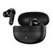 boAt Airdopes Plus Wave Truly Wireless Bluetooth Earbuds with Dual Mic AI-ENx Tech, 75 Hours Playtime, App Support, 13 mm Drivers boAt Signature Sound, BT v6.0, 55ms Low Latency BEAST Mode, IPX4 (Jet Black)-3