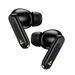 boAt Airdopes Plus Wave Truly Wireless Bluetooth Earbuds with Dual Mic AI-ENx Tech, 75 Hours Playtime, App Support, 13 mm Drivers boAt Signature Sound, BT v6.0, 55ms Low Latency BEAST Mode, IPX4 (Jet Black)-4