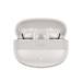 boAt Airdopes Plus Wave Truly Wireless Bluetooth Earbuds with Dual Mic AI-ENx Tech, 75 Hours Playtime, App Support, 13 mm Drivers boAt Signature Sound, BT v6.0, 55ms Low Latency BEAST Mode, IPX4 (Warm White)-2 boAt Airdopes Plus Wave Truly Wireless Bluetooth Earbuds with Dual Mic AI-ENx Tech, 75 Hours Playtime, App Support, 13 mm Drivers boAt Signature Sound, BT v6.0, 55ms Low Latency BEAST Mode, IPX4 (Warm White)-2