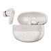 boAt Airdopes Plus Wave Truly Wireless Bluetooth Earbuds with Dual Mic AI-ENx Tech, 75 Hours Playtime, App Support, 13 mm Drivers boAt Signature Sound, BT v6.0, 55ms Low Latency BEAST Mode, IPX4 (Warm White)-3 boAt Airdopes Plus Wave Truly Wireless Bluetooth Earbuds with Dual Mic AI-ENx Tech, 75 Hours Playtime, App Support, 13 mm Drivers boAt Signature Sound, BT v6.0, 55ms Low Latency BEAST Mode, IPX4 (Warm White)-3