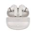 boAt Airdopes Plus Wave Truly Wireless Bluetooth Earbuds with Dual Mic AI-ENx Tech, 75 Hours Playtime, App Support, 13 mm Drivers boAt Signature Sound, BT v6.0, 55ms Low Latency BEAST Mode, IPX4 (Warm White)-4 boAt Airdopes Plus Wave Truly Wireless Bluetooth Earbuds with Dual Mic AI-ENx Tech, 75 Hours Playtime, App Support, 13 mm Drivers boAt Signature Sound, BT v6.0, 55ms Low Latency BEAST Mode, IPX4 (Warm White)-4