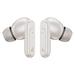 boAt Airdopes Plus Wave Truly Wireless Bluetooth Earbuds with Dual Mic AI-ENx Tech, 75 Hours Playtime, App Support, 13 mm Drivers boAt Signature Sound, BT v6.0, 55ms Low Latency BEAST Mode, IPX4 (Warm White)-5 boAt Airdopes Plus Wave Truly Wireless Bluetooth Earbuds with Dual Mic AI-ENx Tech, 75 Hours Playtime, App Support, 13 mm Drivers boAt Signature Sound, BT v6.0, 55ms Low Latency BEAST Mode, IPX4 (Warm White)-5