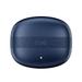 boAt Airdopes Plus Wave Truly Wireless Bluetooth Earbuds with Dual Mic AI-ENx Tech, 75 Hours Playtime, App Support, 13 mm Drivers boAt Signature Sound, BT v6.0, 55ms Low Latency BEAST Mode, IPX4 (Dark Blue)-1