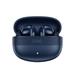 boAt Airdopes Plus Wave Truly Wireless Bluetooth Earbuds with Dual Mic AI-ENx Tech, 75 Hours Playtime, App Support, 13 mm Drivers boAt Signature Sound, BT v6.0, 55ms Low Latency BEAST Mode, IPX4 (Dark Blue)-2