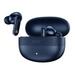 boAt Airdopes Plus Wave Truly Wireless Bluetooth Earbuds with Dual Mic AI-ENx Tech, 75 Hours Playtime, App Support, 13 mm Drivers boAt Signature Sound, BT v6.0, 55ms Low Latency BEAST Mode, IPX4 (Dark Blue)-3