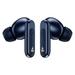 boAt Airdopes Plus Wave Truly Wireless Bluetooth Earbuds with Dual Mic AI-ENx Tech, 75 Hours Playtime, App Support, 13 mm Drivers boAt Signature Sound, BT v6.0, 55ms Low Latency BEAST Mode, IPX4 (Dark Blue)-4