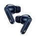 boAt Airdopes Plus Wave Truly Wireless Bluetooth Earbuds with Dual Mic AI-ENx Tech, 75 Hours Playtime, App Support, 13 mm Drivers boAt Signature Sound, BT v6.0, 55ms Low Latency BEAST Mode, IPX4 (Dark Blue)-5