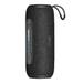 boAt Stone Rush Bluetooth Speaker with 30 W boAt Signature Sound, TWS for 2x Power, Dynamic RGB LEDs, Built in Mic, IPX4 Splash & Sweat Resistance, BT v5.4, Playback time Up to 8 Hours & Type C Charging, Voice Assistant, Black-6 boAt Stone Rush Bluetooth Speaker with 30 W boAt Signature Sound, TWS for 2x Power, Dynamic RGB LEDs, Built in Mic, IPX4 Splash & Sweat Resistance, BT v5.4, Playback time Up to 8 Hours & Type C Charging, Voice Assistant, Black-6
